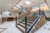 241 King St - Photo 15
