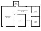 241 King St - Photo 16