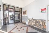 241 King St - Photo 3