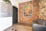 241 King St - Photo 4