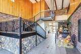 241 King St - Photo 6