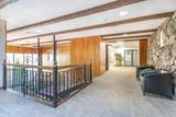 241 King St - Photo 7