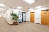 241 King St - Photo 8