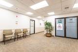 241 King St - Photo 9