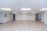 60 Water St - Photo 15