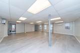 60 Water St - Photo 16