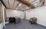 60 Water St - Photo 19