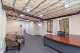 60 Water St - Photo 20