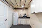 60 Water St - Photo 21