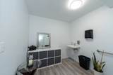 60 Water St - Photo 25