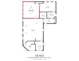 60 Water St - Photo 26