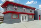 60 Water St - Photo 5