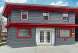 60 Water St - Photo 7