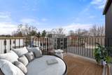 52 Withington St - Photo 10