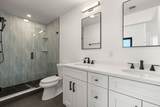 52 Withington St - Photo 11