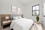 52 Withington St - Photo 12