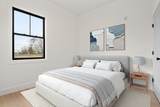52 Withington St - Photo 13