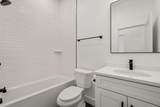 52 Withington St - Photo 14