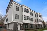 52 Withington St - Photo 15