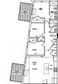 52 Withington St - Photo 17