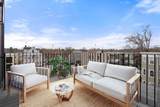 52 Withington St - Photo 3