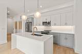 52 Withington St - Photo 4