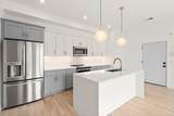 52 Withington St - Photo 5