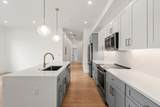 52 Withington St - Photo 6