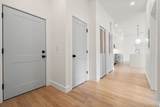 52 Withington St - Photo 8