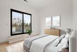 52 Withington St - Photo 9