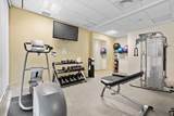 43 Westland Ave - Photo 10