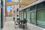 43 Westland Ave - Photo 12
