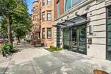 43 Westland Ave - Photo 13