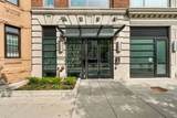 43 Westland Ave - Photo 14