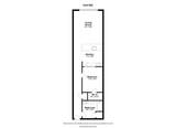 43 Westland Ave - Photo 15