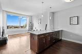 43 Westland Ave - Photo 3