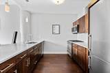 43 Westland Ave - Photo 4