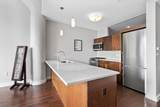 43 Westland Ave - Photo 5