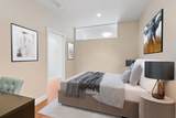 43 Westland Ave - Photo 6