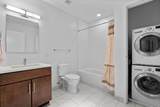 43 Westland Ave - Photo 7