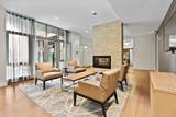 43 Westland Ave - Photo 8