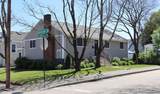 115 Bunker Hill Lane - Photo 1