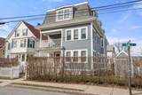 14-16 Aldie Street - Photo 1