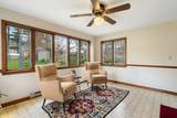 34 Maple Rd - Photo 10