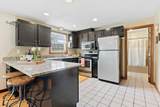 34 Maple Rd - Photo 11