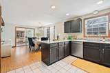 34 Maple Rd - Photo 12