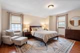 34 Maple Rd - Photo 13