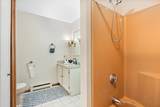 34 Maple Rd - Photo 14