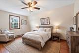 34 Maple Rd - Photo 15
