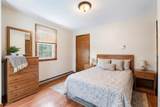 34 Maple Rd - Photo 16